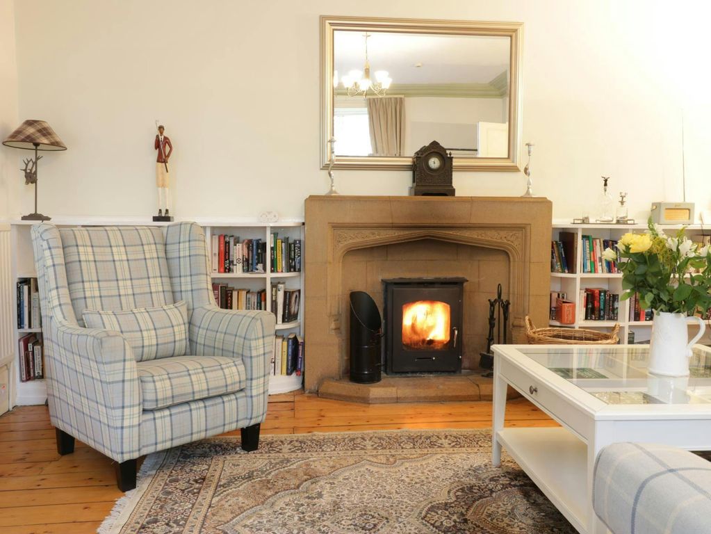 Property photo 2 of 13 Lounge Resized.Jpg