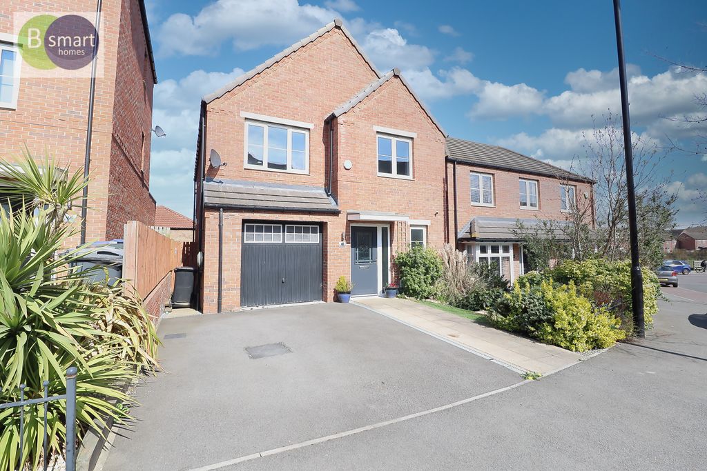 Property photo 1 of 15 Img_8412