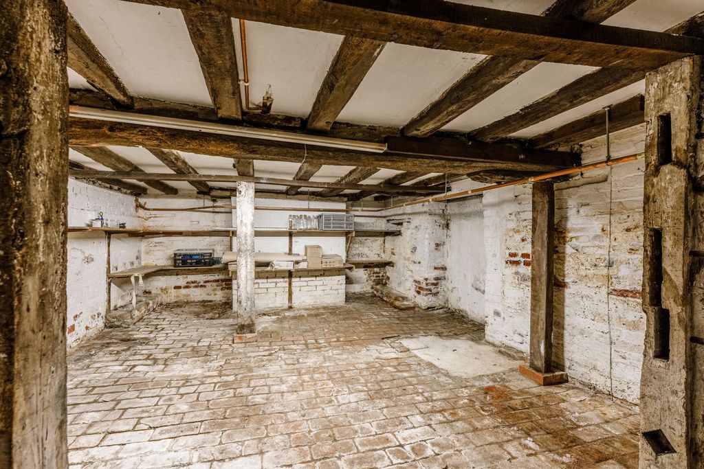Additional image 12 of 3 bed terraced house for saleBroad Street, Eye IP23