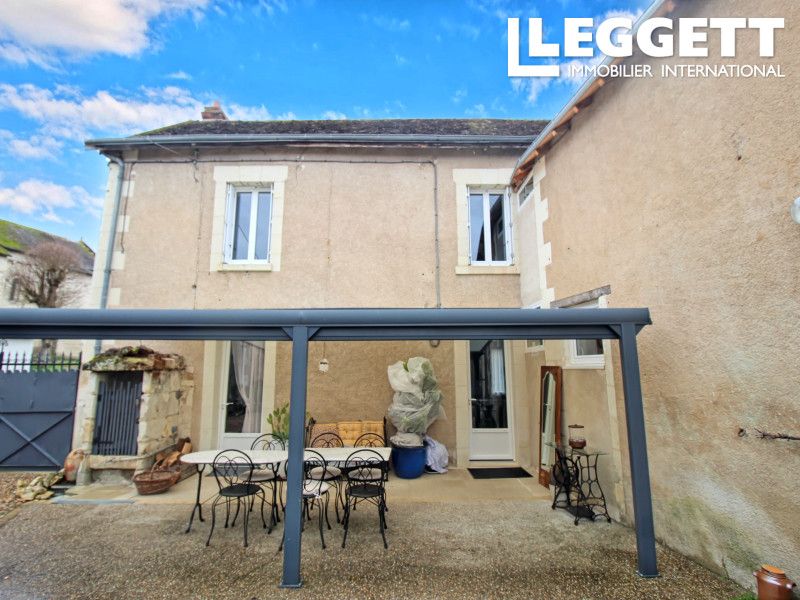 Property photo 1 of 10