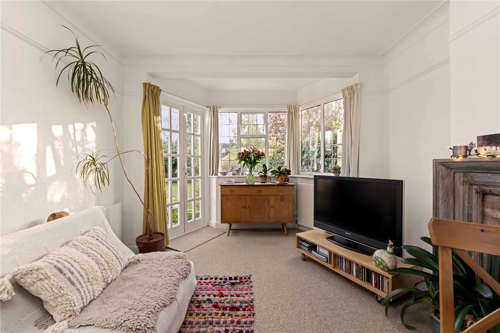 Property photo 3 of 11 Picture No. 47