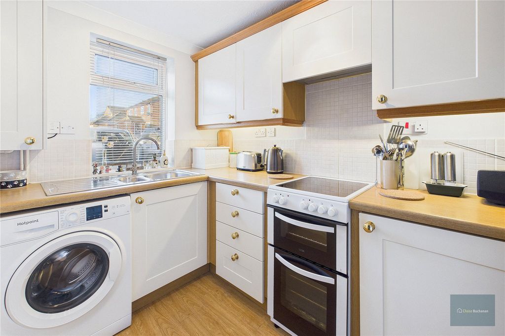 Property photo 3 of 13 Picture No. 05