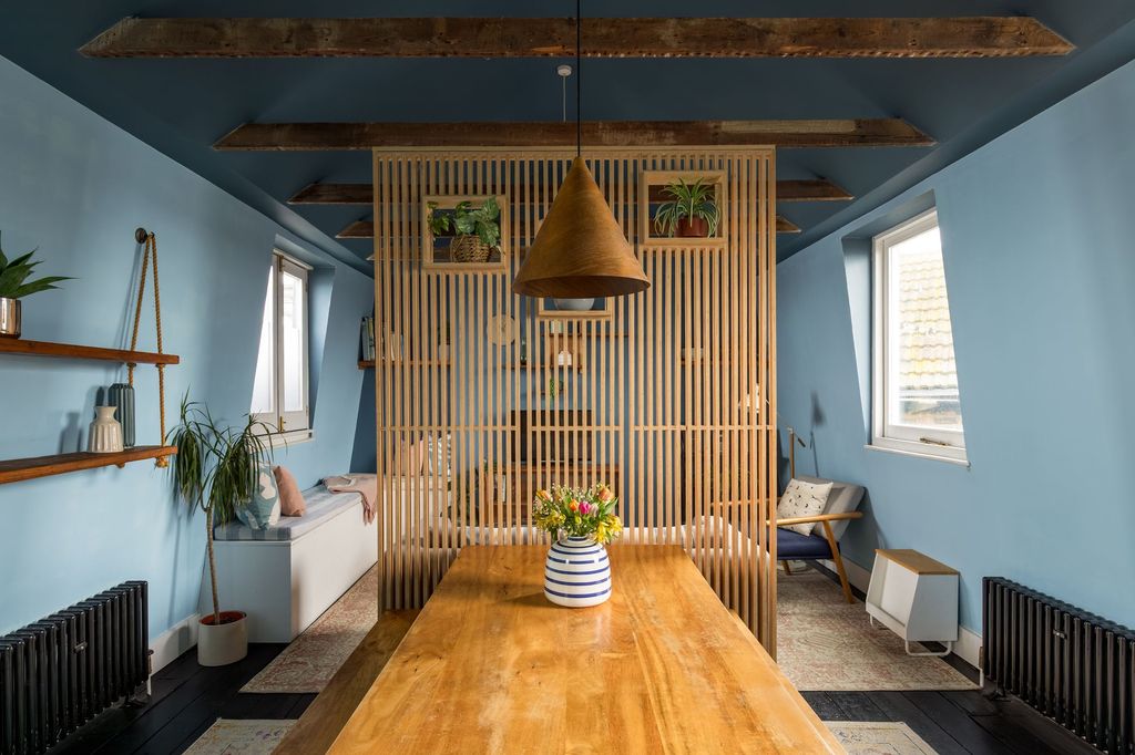 Property photo 3 of 36