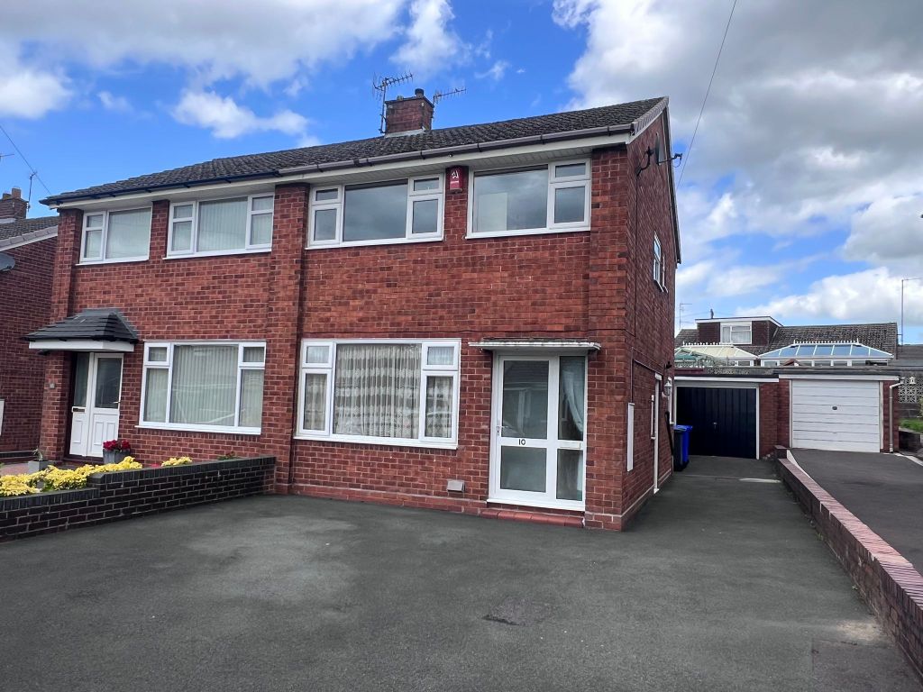 Property photo 1 of 1