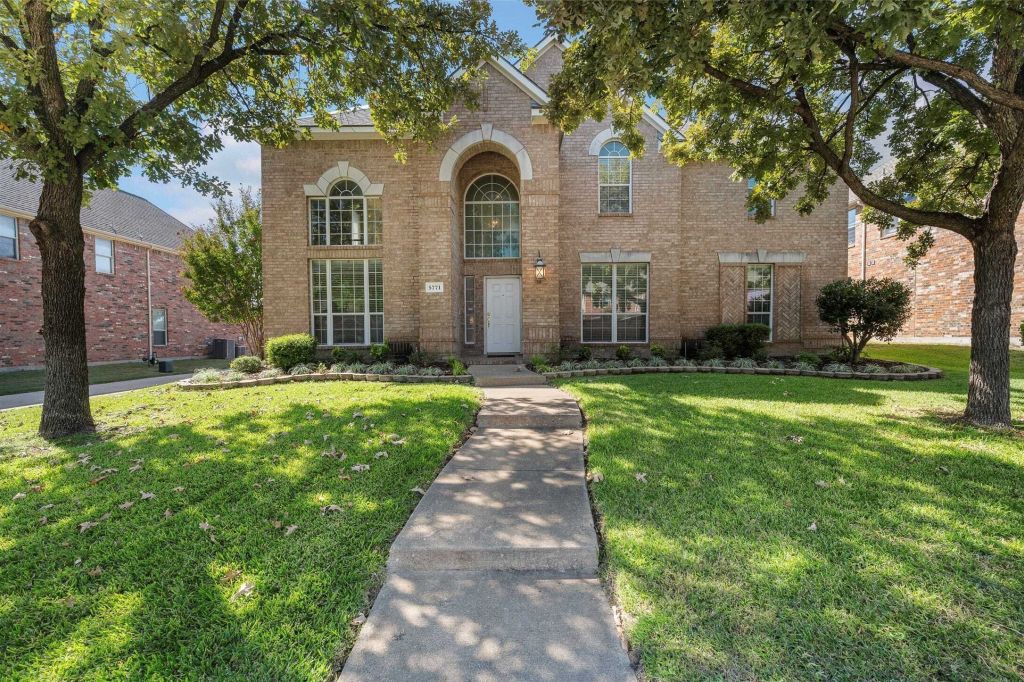 Property photo 2 of 31 <Alttext/>