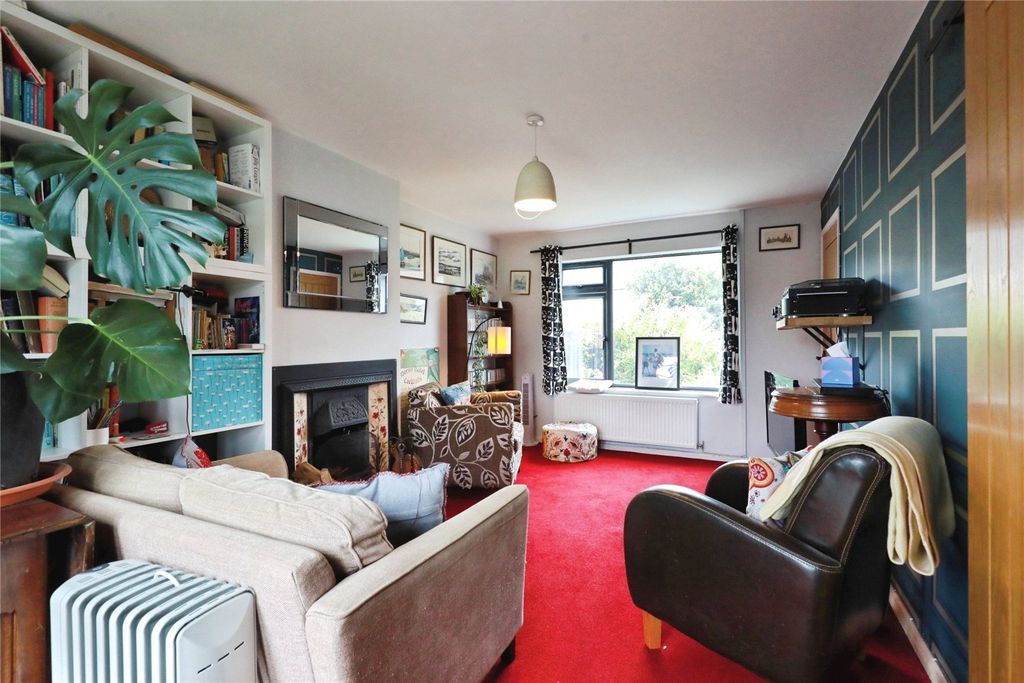 Property photo 3 of 15 Picture No. 04