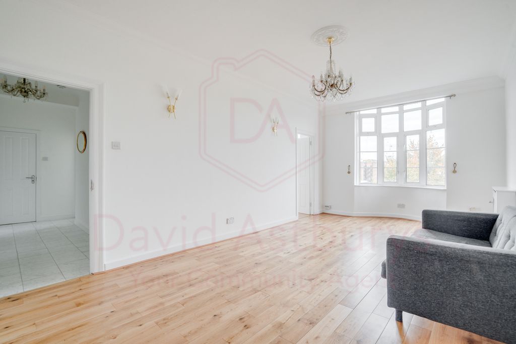 Property photo 2 of 12 Dsc02330Hdr