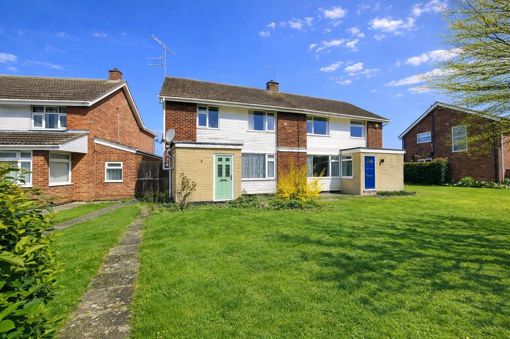 Property photo 1 of 11 Front.Png