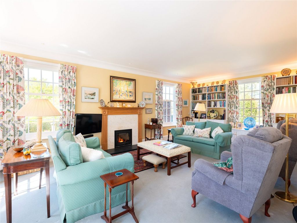 Additional image 7 of 7 bed detached house for saleDunheved Road, Launceston, Cornwall PL15