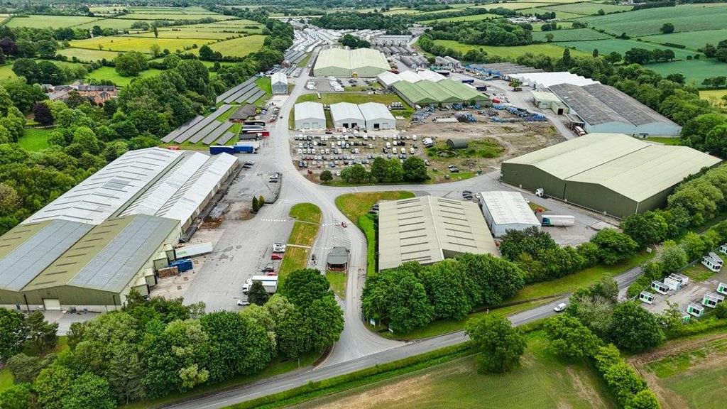 Property photo 3 of 3