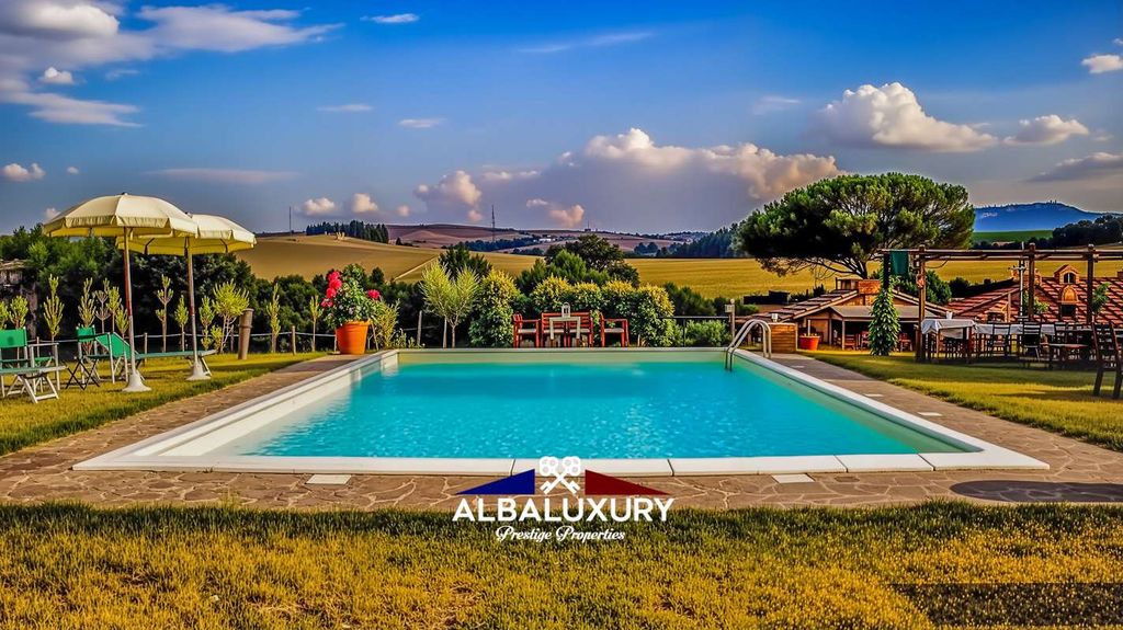 Property photo 2 of 30