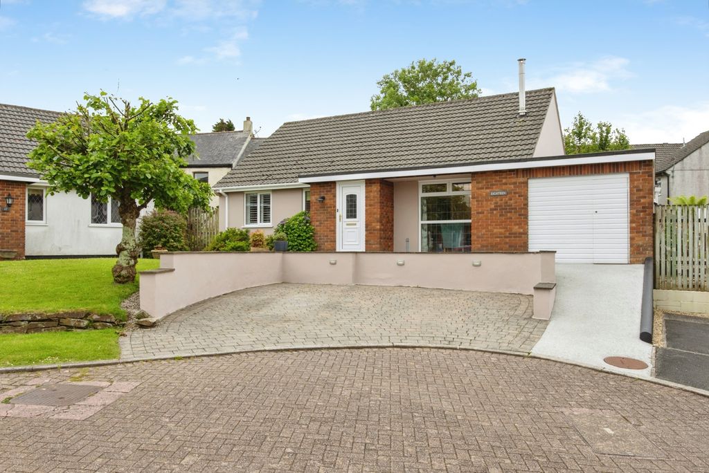 Property photo 1 of 20 Pbox-Img.Jpg
