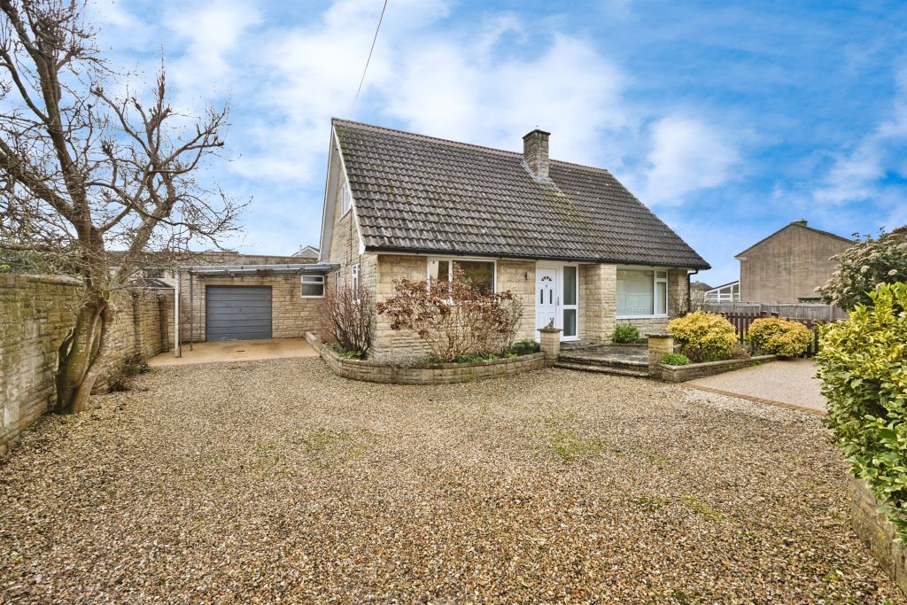 Property photo 1 of 20