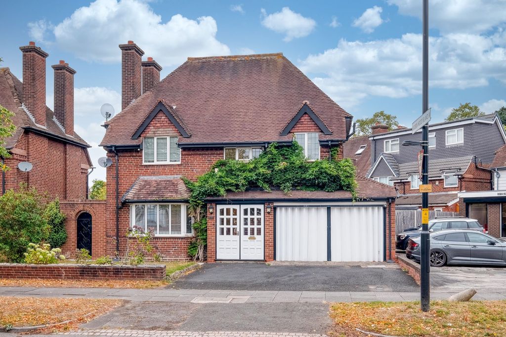 Property photo 1 of 24