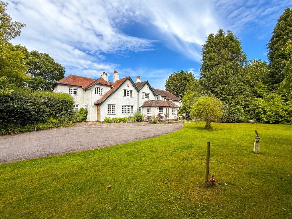 Property photo 1 of 18 Picture No. 61