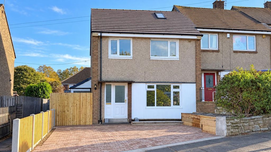 Property photo 1 of 13 14442F36-Dfe2-4Ea2-A4Aa-A74Ab2F78Ab3.Png