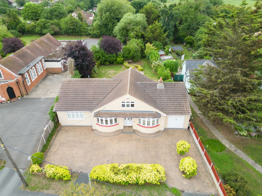 Property photo 1 of 34