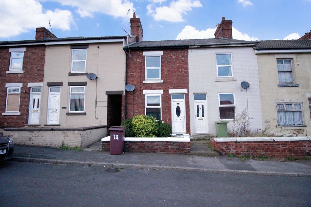 Property photo 2 of 24 Image