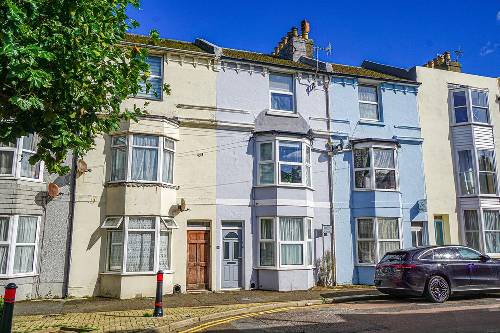 Property photo 1 of 20 Dsc00096_Alto.Jpg