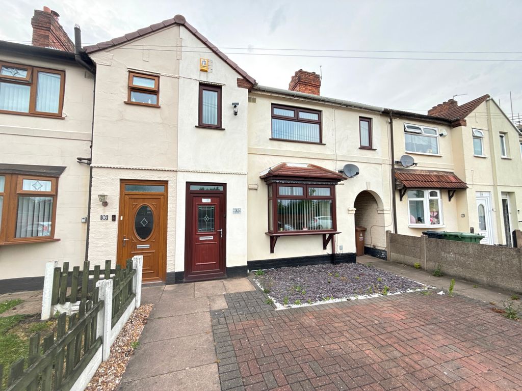 Property photo 2 of 13