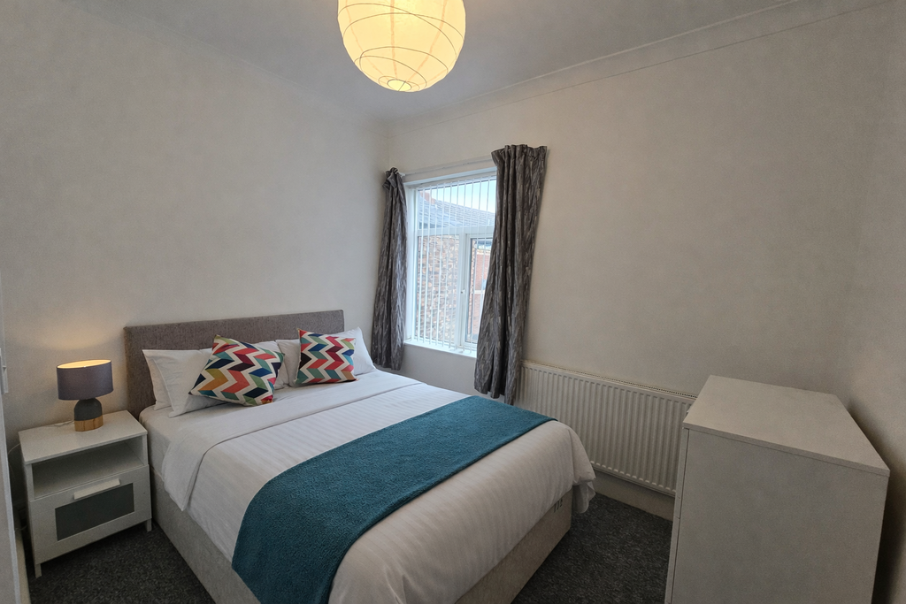 Property photo 2 of 2