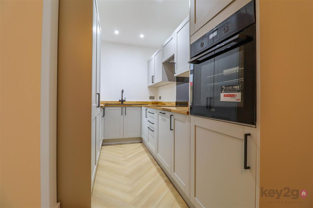 Property photo 1 of 22 Img_5290.Jpg