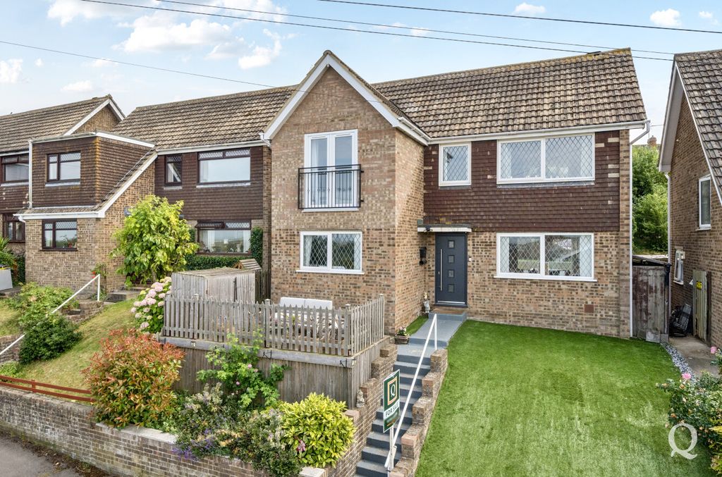Property photo 1 of 25 B28B7B99-Fefa-444...
