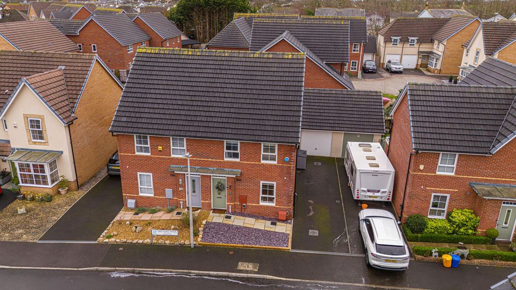 Property photo 1 of 38