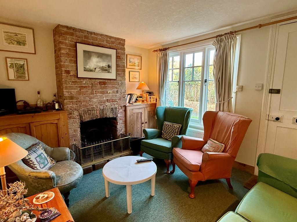 Property photo 2 of 12 Picture No. 19