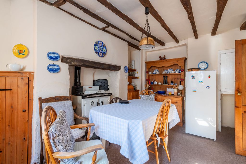 Additional image 5 of 6 bed semi-detached house for saleLydiate Lane, Lynton EX35