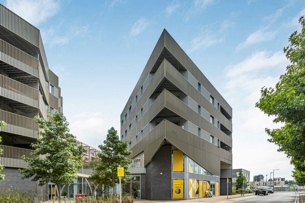 Property photo 1 of 20 3_35369.Jpg