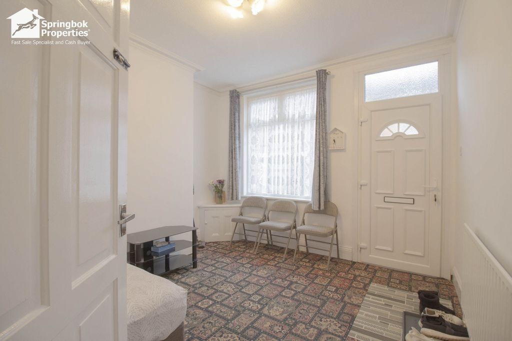 Property photo 2 of 16 Image 1