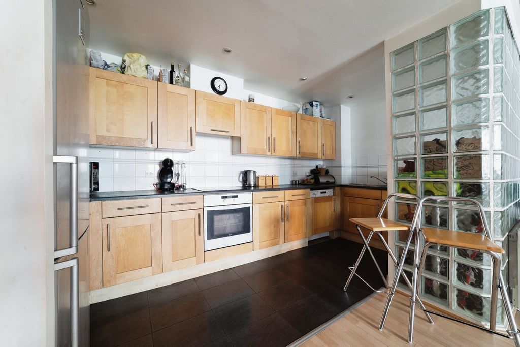 Property photo 3 of 10 1049Ac58-d512-ee11-9