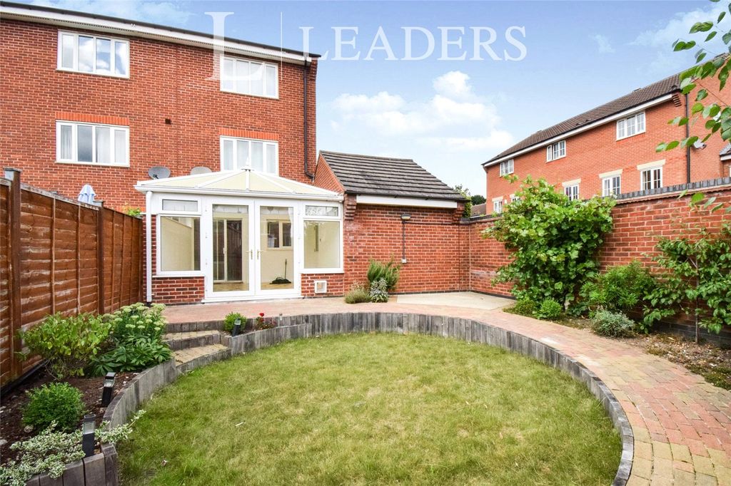 Property photo 2 of 10 Picture No. 08