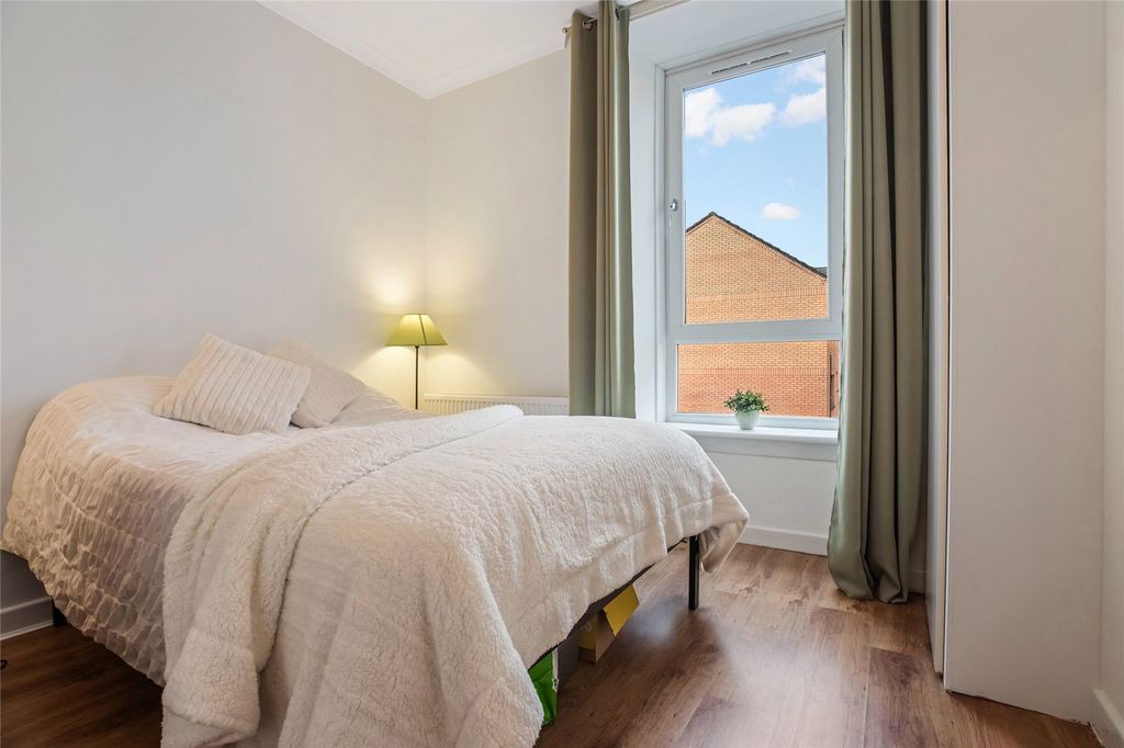 Property photo 3 of 23 Picture No. 18