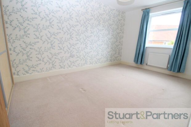 Additional image 11 of 4 bed terraced house to rentBarncroft Drive, Lindfield RH16