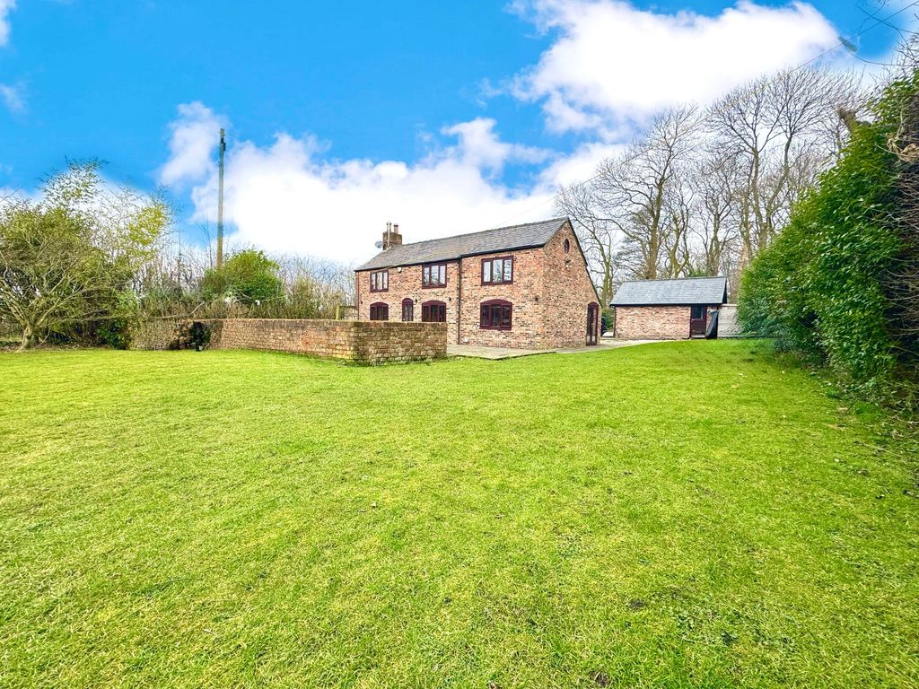 Property photo 1 of 35