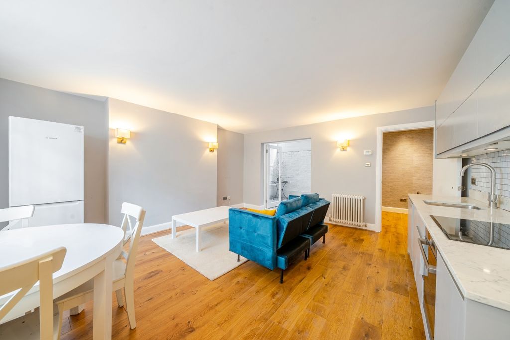 Property photo 2 of 15 Living Room