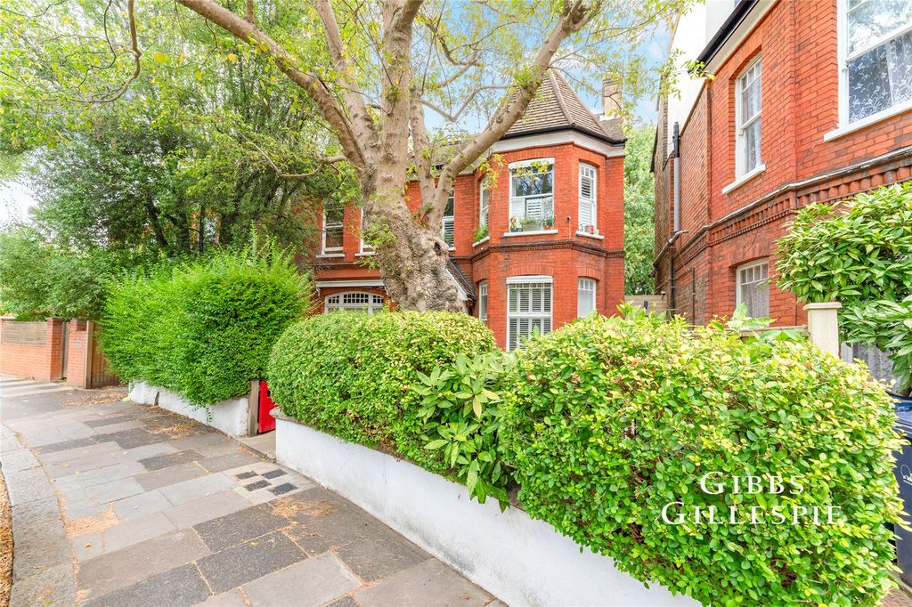 Property photo 1 of 10 Picture No. 03