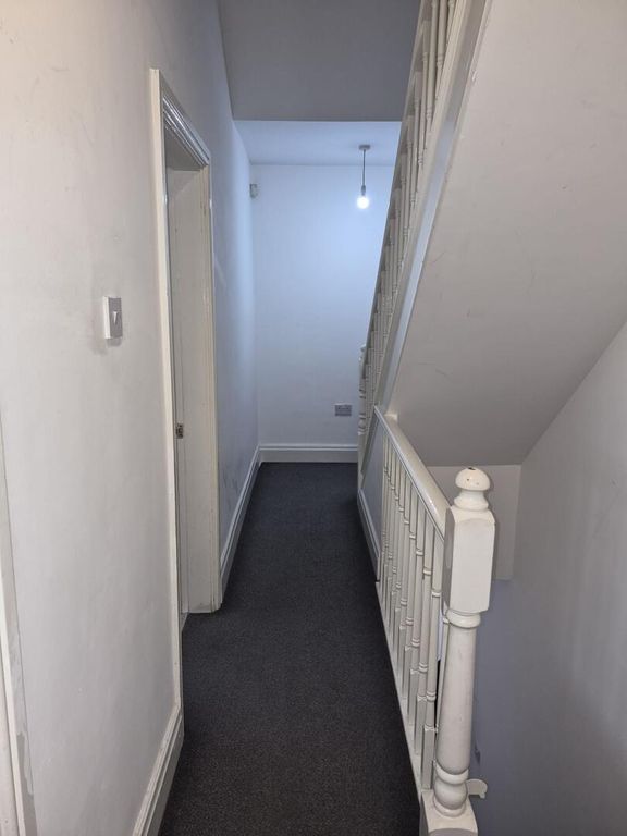 Property photo 3 of 14 Hallway