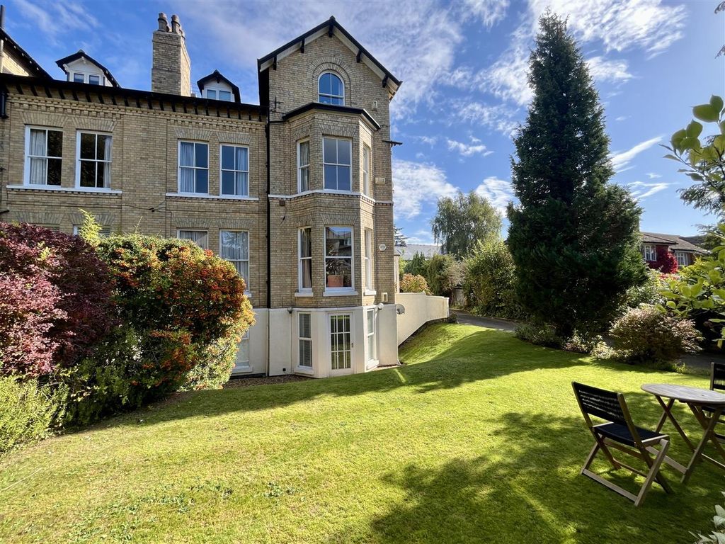 Property photo 1 of 27 Main