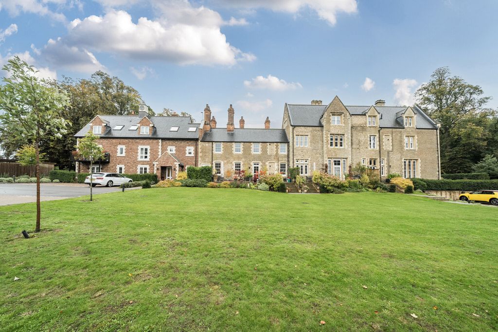 Property photo 1 of 26 1362323-17-68E005...