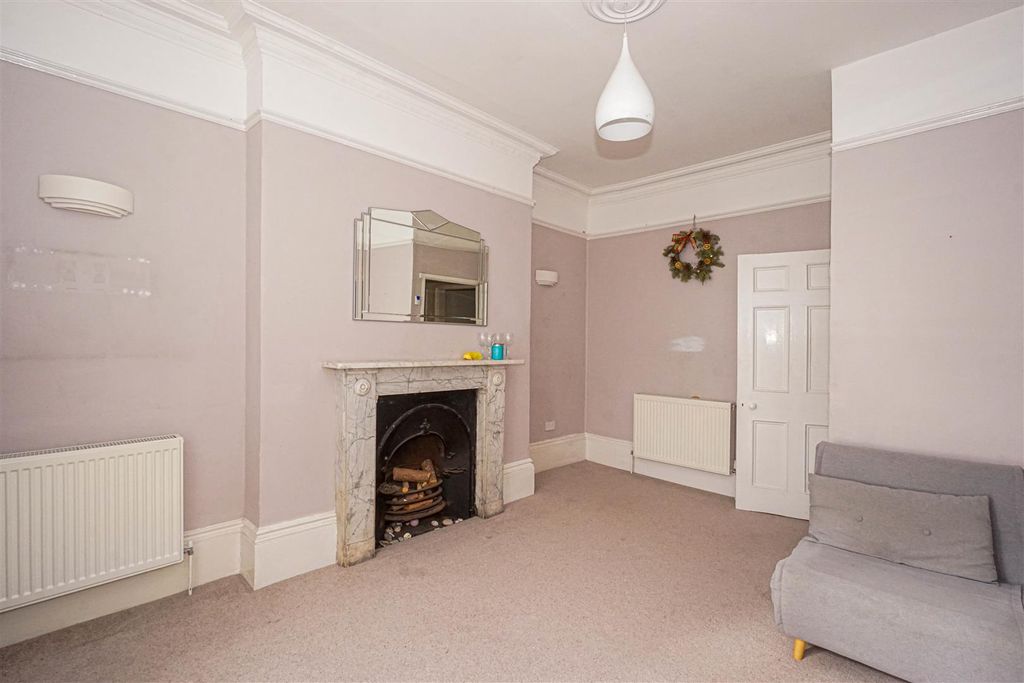 Property photo 3 of 11 Dsc07974.Jpg