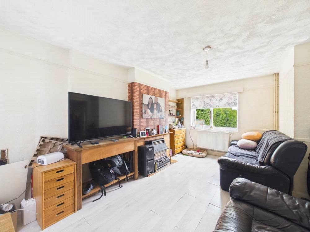 Property photo 3 of 11 Picture No. 05