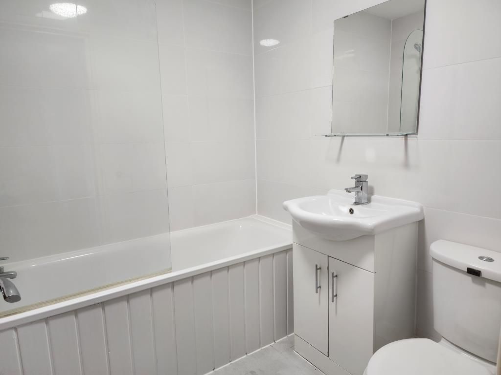 Property photo 3 of 5 Bathroom