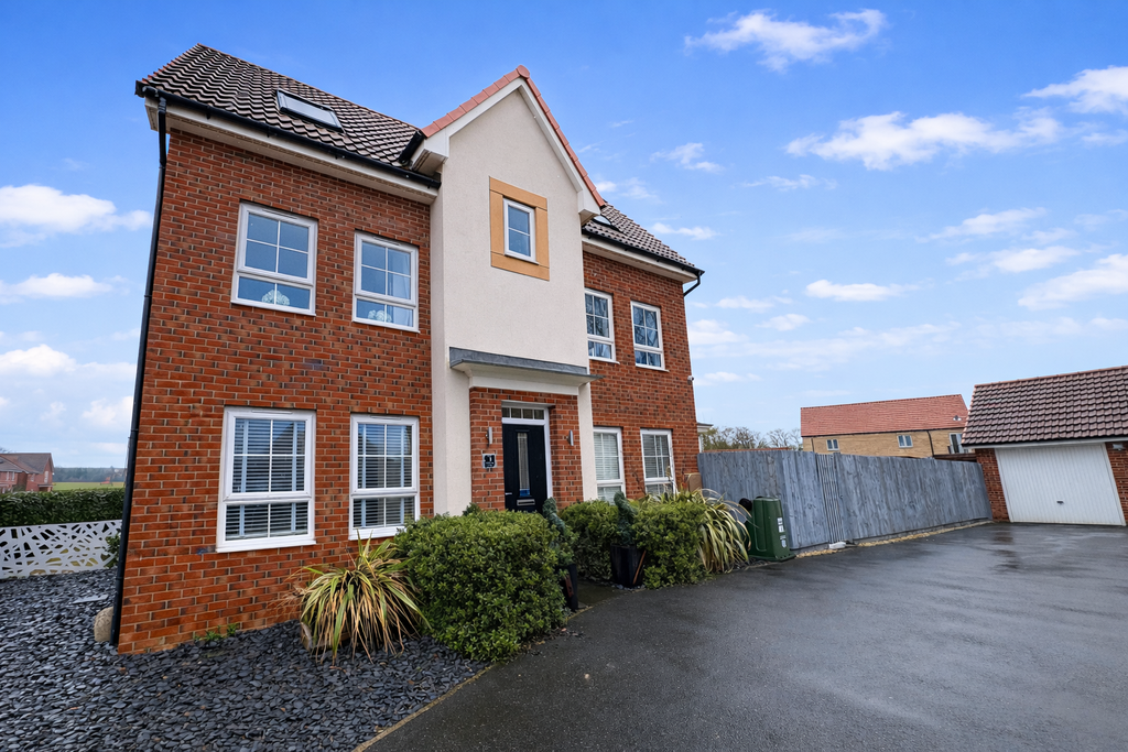 Property photo 1 of 29