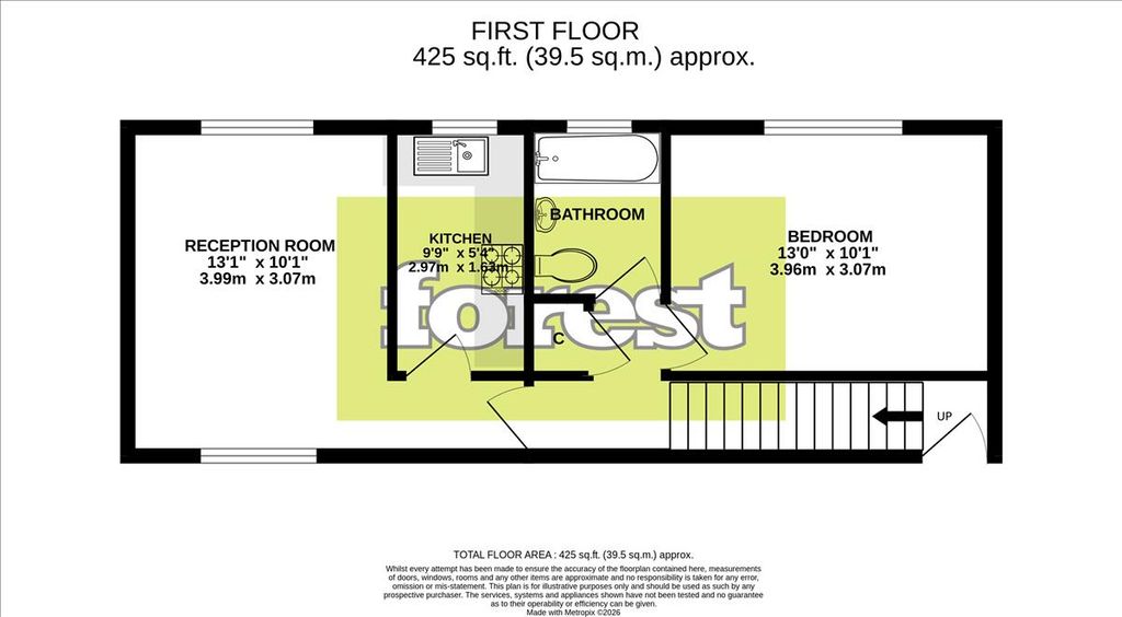 Property photo 2 of 6