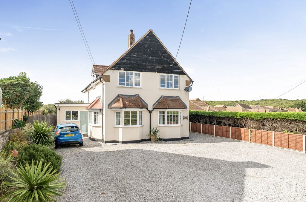 Property photo 1 of 43 4B4669c4-Ebf0-4B2...