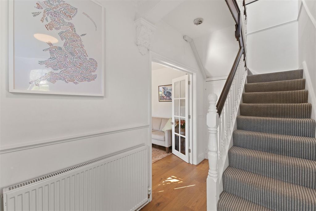 Property photo 2 of 31 231A6280.Jpg