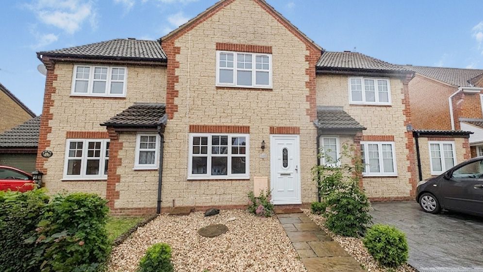 Property photo 1 of 14 Pbox-Img.Jpg